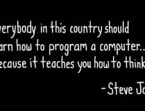 What Most Schools Don’t Teach