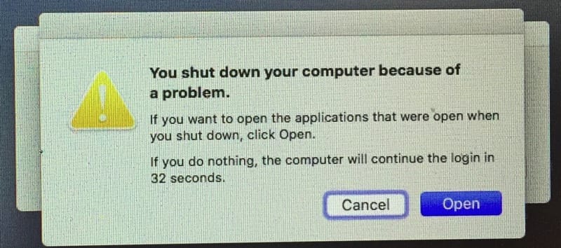 z_You_shut_down_your_computer_because_of