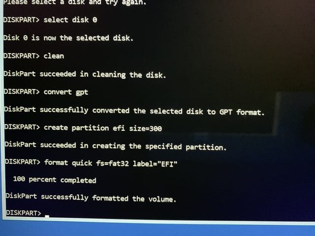 z_create_ssd.jpg