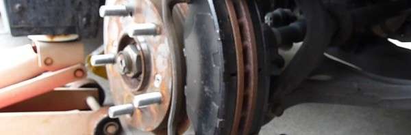 accord_front_brakes