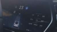Tesla S autopilot