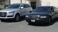 08-Q7 and 1999-A8
