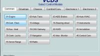 VCDS 805.1
