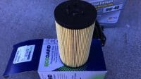 Oil Filter from Amazon