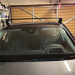 Apline ACE-407 V136 A8 Roof Bar 7