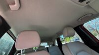2015 mbz b250e