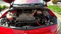 2015 mbz b250e