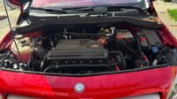 2015 mbz b250e