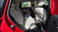 2015 mbz b250e