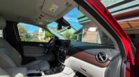 2015 mbz b250e