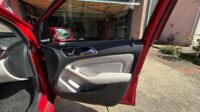 2015 mbz b250e