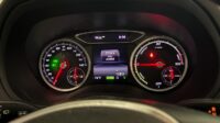 2015 mbz b250e