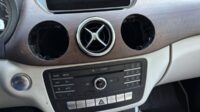 b250e CarPlay Installation