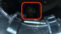 b250e CarPlay Installation