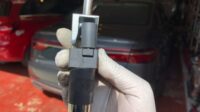 q7 3.6L ignition coil remove tool