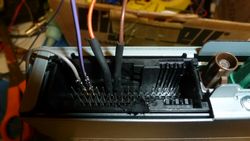 solder wires