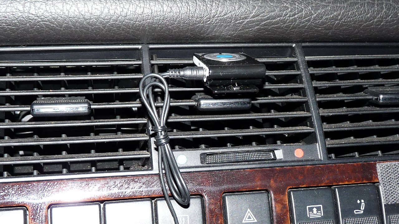 clip on vents