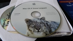 retail 10.6.3 snow leopard $29 well spent