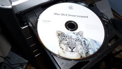 snow leopard 10.6.3