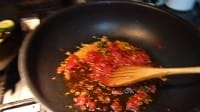 z_tomato_paste_olive_oil_garlic