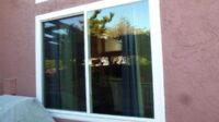Anlin Delmar Windows by Custom Exterior