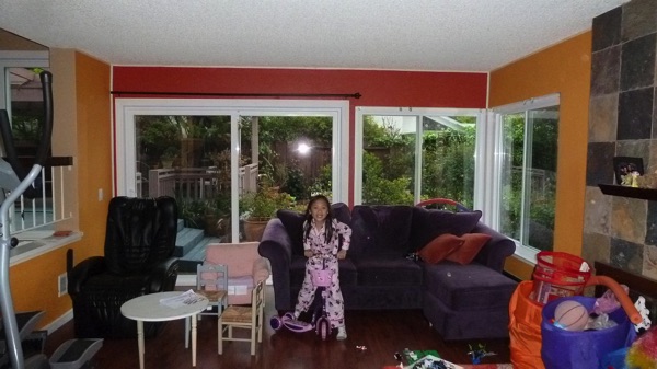 Anlin Delmar Windows by Custom Exterior