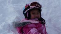 Be Ski 2011