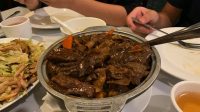 HK Beef Stew