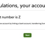 Fidelity CMA Account