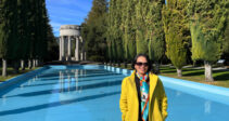 pulgas water temple