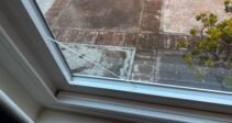 Anlin Delmar Windows by Custom Exteriors