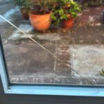 Anlin Delmar Windows by Custom Exteriors