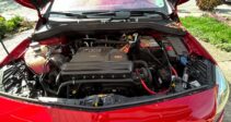 2015 mbz b250e
