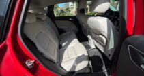 2015 mbz b250e