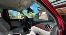 2015 mbz b250e