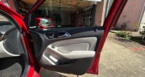 2015 mbz b250e