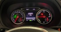 2015 mbz b250e