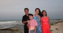 cancun