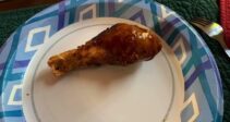 bonchon chicken