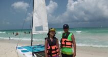 cancun