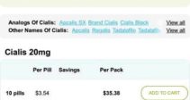 cheap-rx cialis prices