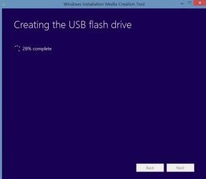 create_windows_81_usb_installer