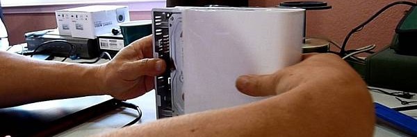 Slide out after the tabs opened