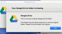 google_drive_missing