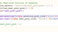 display_post_link_function
