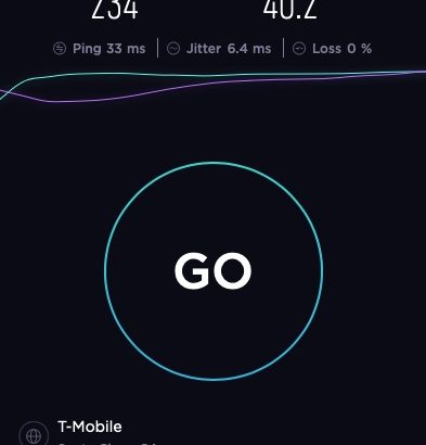 t-mobile_internet_speed