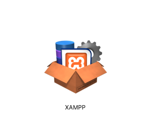 Install XAMPP 1.8.3 And WordPress 3.9 On Mac OS X Mavericks 10.9.2