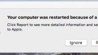 your_computer_was_restarted_because_of_a_problem