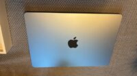 MacBookAir_M4 2025