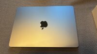 MacBookAir_M4 2025